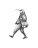 Error correction in ESL project-based learning – Speaker's Digest avatar